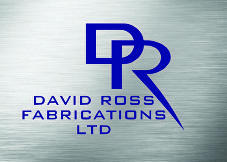 david_ross_Logo_web