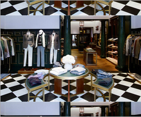 POINTOFSALEMETALWORK