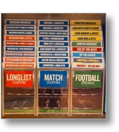 coupon-holder (002) - thumb